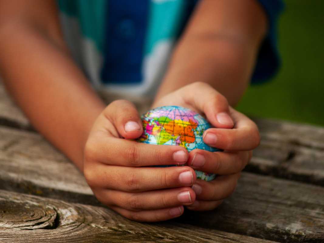 The Potential Ripple Effects of the 2024 U.S. Presidential Election on Domestic and Global Policies