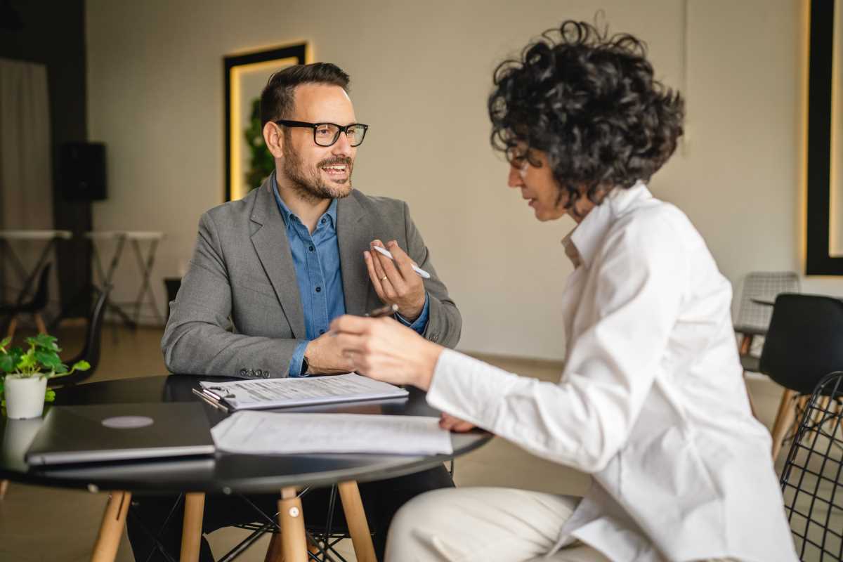 How to Know Your Insurance Policy Fine Print Was Triggered by Lifestyle Changes