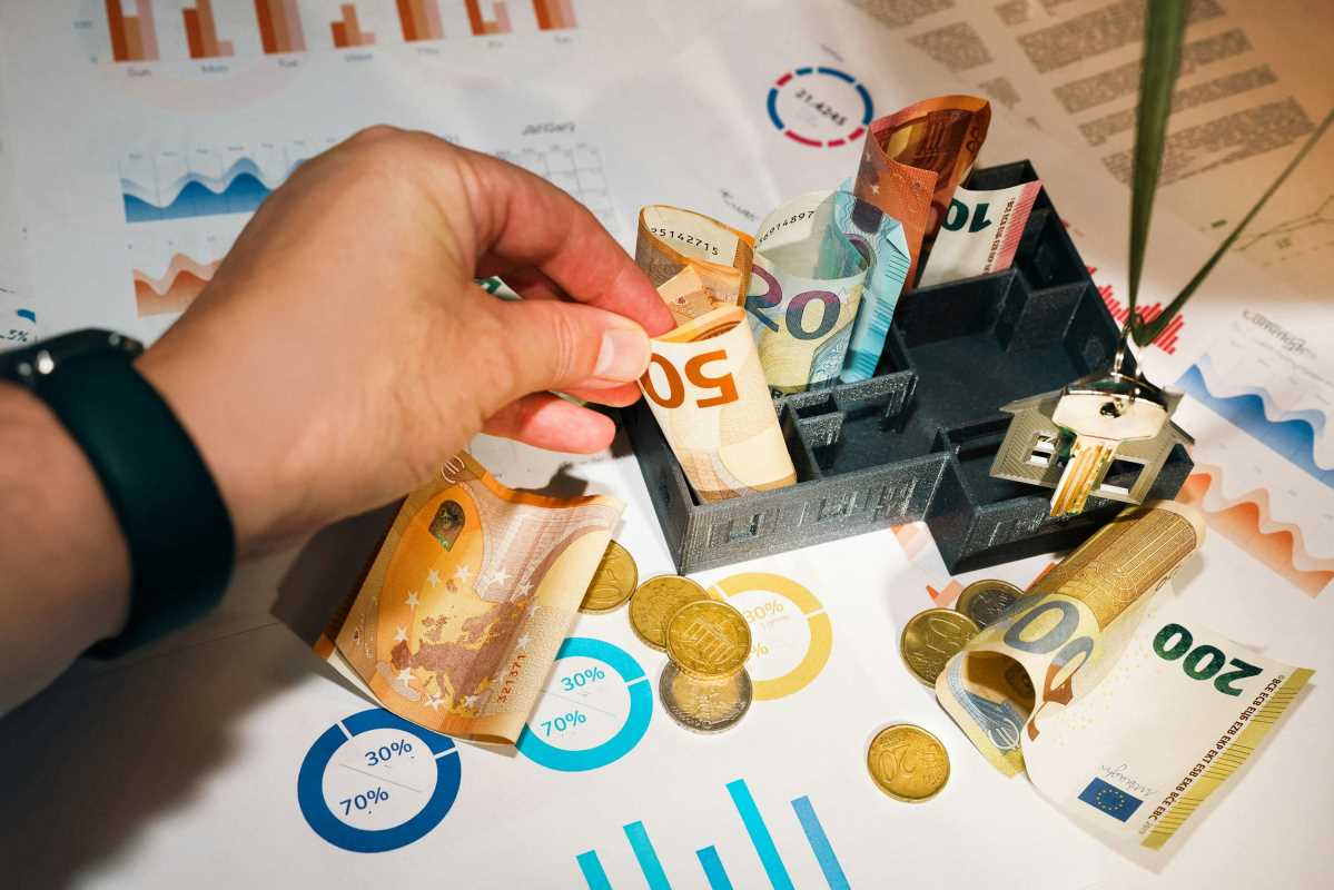 The Growing Divide Between Public and Private Insurance Options Worldwide