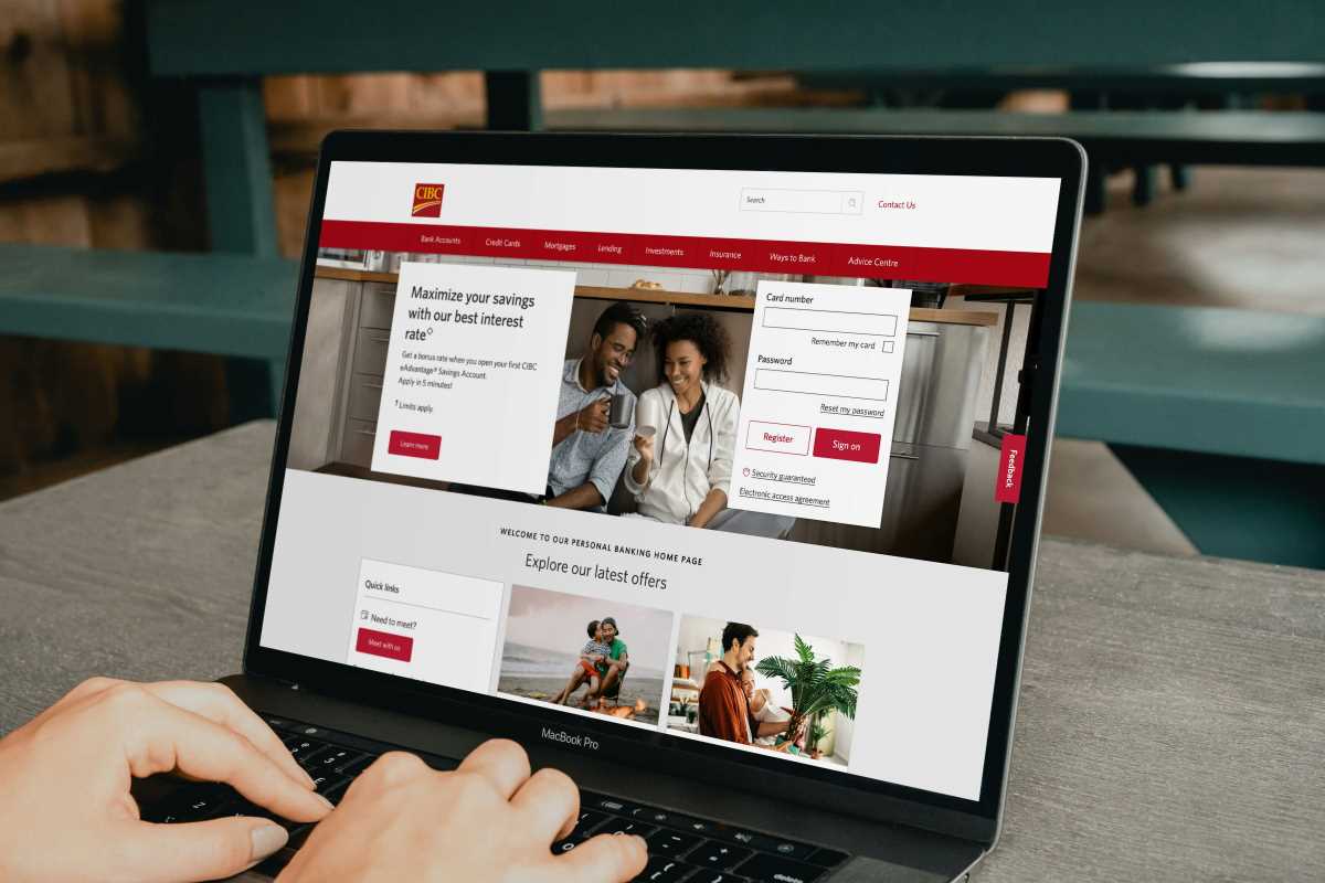 Top 5 Online Insurance Platforms