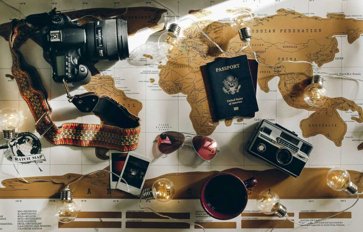 Is Travel Insurance Really Necessary? What the Fine Print Isn’t Telling You