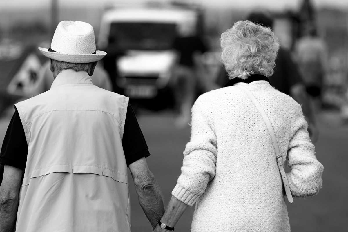 Breaking Down Long-Term Care Insurance and Why More Families Are Opting Out
