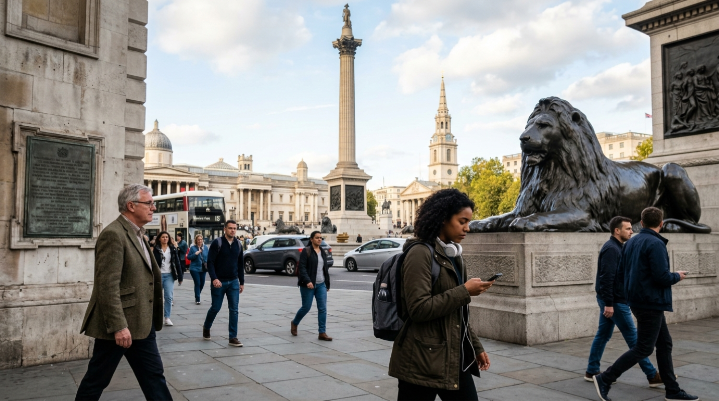 Historical Events That Continue to Influence Modern Society and Culture