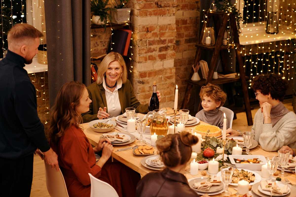 Captivating Christmas Events to Brighten Your Holiday Season