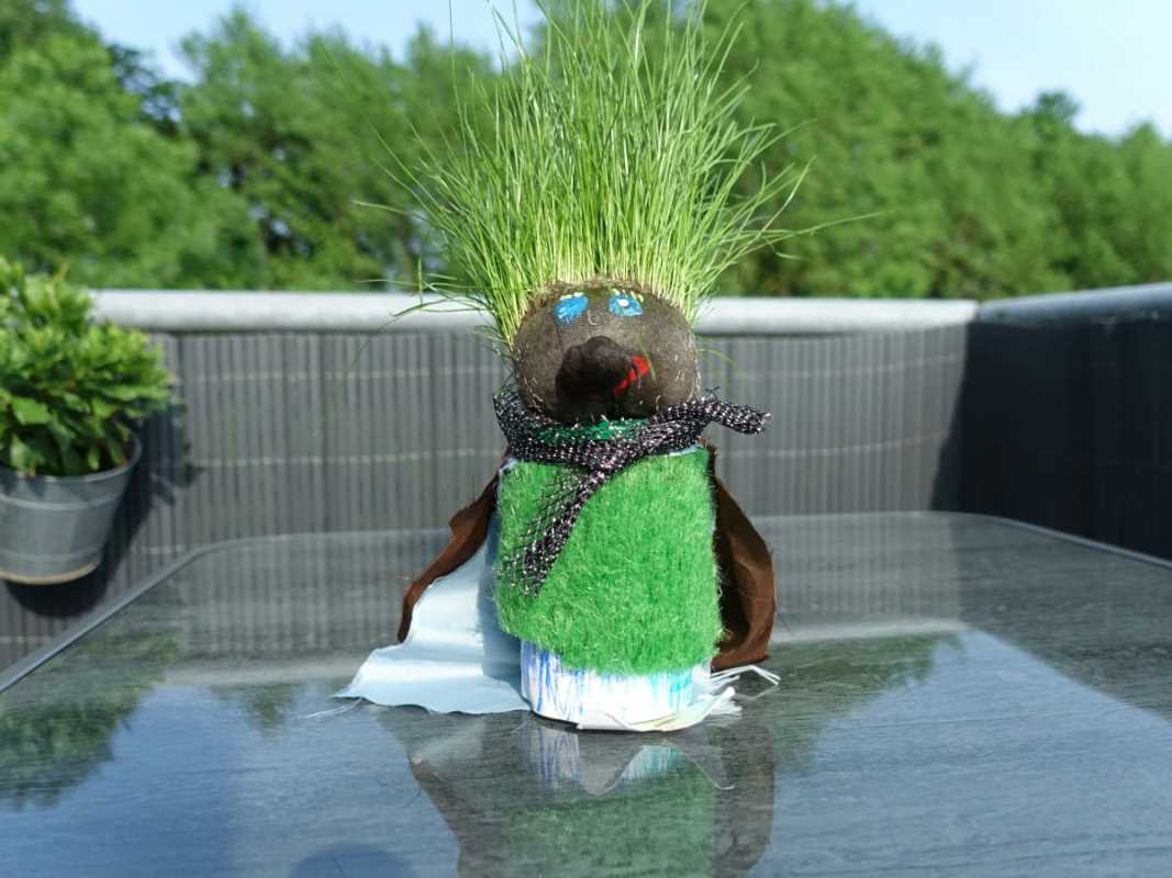 5 Creative Ways to Celebrate Saint Patrick's Day with Your Art