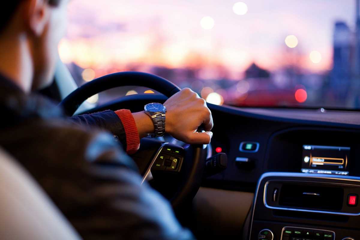 The Top 5 Affordable States for Car Insurance in 2025